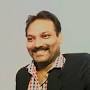 Profile Picture of sumendar karupakala - Medium (@medium.com) on Google