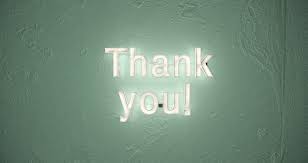 Check spelling or type a new query. Why There Is No Viele Danke In German German Takeaways