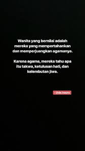 Pin Oleh Res Di Quotes Motivasi Kutipan Motivasi Kutipan Remaja