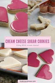 Read Message Nycap Rr Com Cream Cheese Sugar Cookies Sugar Cookies Recipe Desserts