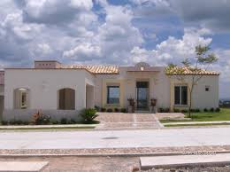 Datos meteorológicos semanales escritos para la calera, méxico. Hacienda De Aldama Irapuato Guanajuato Mexico Homes For Sale At Global Listings
