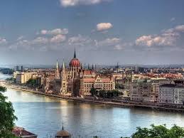 The larger your country's economy, the more it pays. What Is Hungary Quora