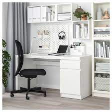 Ikea Malm Desk White Idee Camera Da Letto Ikea Scrivania In Camera Da Letto Idee Camera Da Letto