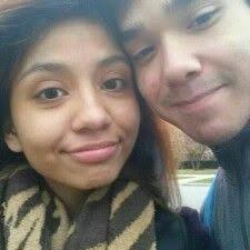 Joaquin Serna (jserna121110)