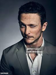 2.049 fotos e imagens de alta resolução de Jonathon Tucker