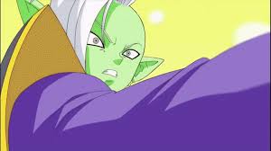 Adds two spells which cost no magicka, one without an area effect and one with a large area effect, which mimic the hakai from dragon ball super which the gods of destruction, like beerus, have access Strongest Character Beerus Can Hakai In Db Dragon Ball Universe Comic Vine