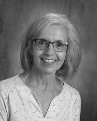 Town Council Reduces School Budget by $2M Ellen G. White, Pioneer of Vegan  Diet