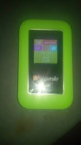 2:01am on nov 03, 2018. Unlock Your Mobile Wifi Mifi And Routers Not Usb Modem Phone Internet Market 2 Nigeria