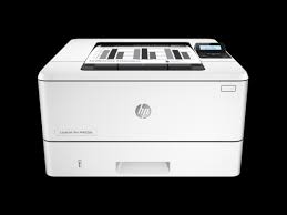 دارد بهتر است این درایور را. Hp Laserjet Pro M402dn Spesifikasi Dan Harga