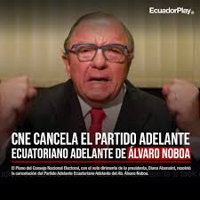 EcuadorPlay (@EcuadorPlayEc)