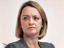 According to her wiki, her ethnicity is british. Bbc Trust Rules Laura Kuenssberg Inaccurately Represented Jeremy Corbyn On Shoot To Kill The Independent The Independent