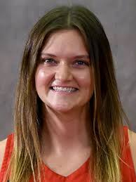 Huskies stomp Mavericks 66-52