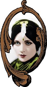 SEIGNEUR DE WARNETON