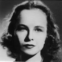 Jan King Obituary (1925