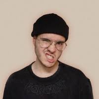 90+ "Baldan" profiles