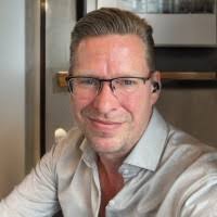 Robert Kuiper Email & Phone Number