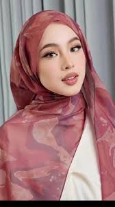 Skirt viral here 🫣 #fyp #printedskirt