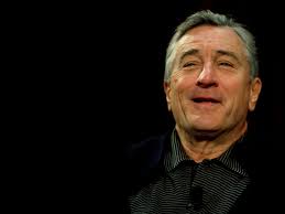 🎭 the talent is in the choices 🎬 i post new & rare pics, videos, updates & much more! Robert De Niro Wallpapers Wallpaper Cave