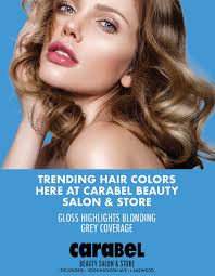 Cleveland SCENE 7/16/25 by greatlakespublishing