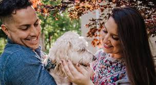 Nicole Forkey and Pablo Aranda's Wedding Website