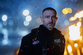 The british broadcasting corporation is the national broadcaster of the united kingdom. Brilliant Bbc Dramas To Watch In 2021 What To Watch Tonight