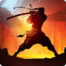 Take control of a powerful shadow ninja. Mini Matia In 2021 Android Hacks Android Games Game Cheats