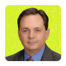 Stories from the Illuminate Awards Winners: Celebrating Engineering  Excellence