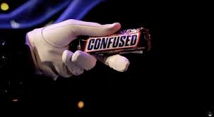 When you wake up from a good dream and try to go back in it (best short vines). Snickers Commercial Ft Jabbawockeez Say So Pictures