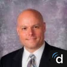 Stephanie Jepsen's Instagram, Twitter & Facebook