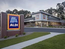 Mar 24, 2021 · many major grocery stores and supermarket chains allow customers to use ebt/snap cards for online grocery orders and pickup. Aldi Expands Same Day Snap Delivery Program With Instacart Chain Store Age
