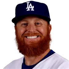 Boise State Roster Countdown 2021: Day 99, Scott Matlock