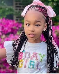 Blueface apologizes to his mom for allowing females to affect their  relationship…