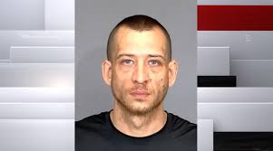 Father's ex-girlfriend charged in death of 5-year-old daughter