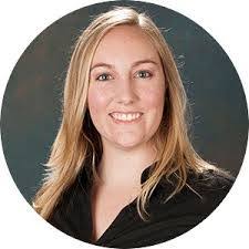 Lindsey Pease's Instagram, Twitter & Facebook