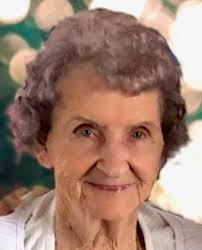 Search Mary Devore Obituaries and Funeral Services