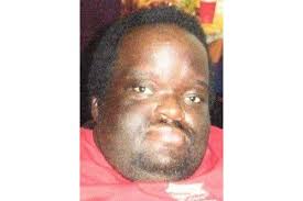 Rodney Smith Obituary (2016)