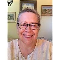 Keep Calm & Kill the Chef (Café La Femme, #3) by Livia Day