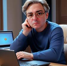 Unemployment numbers continue to rise in every corner of our country as  hardworking Americans lose their jobs due to no fault of their own. Senate  Republicans must stop dragging their feet while