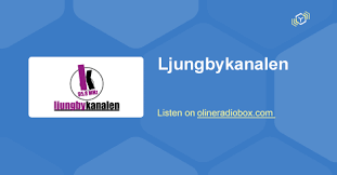 Klingenstra→ download, listen and view free klingenstra mp3, video and lyrics. Ljungbykanalen Playlist