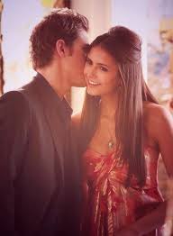 Image result for relationship dress