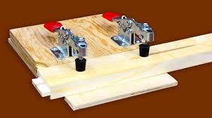 Make Coping Sled Jig For The Router Table In 2020 Router Table Making A Router Table Wood Router
