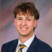 Mandy Markham Email & Phone Number