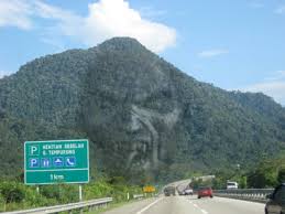 We did not find results for: 10 Cerita Hantu R R Dan Lebuh Raya Yang Bakal Menghantui Perjalanan Balik Kampung Anda