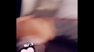 foot bitch - XNXX.COM