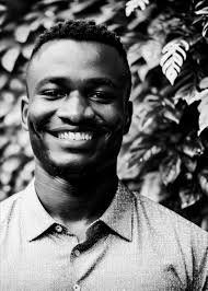 Oyemade Michael Akintunde