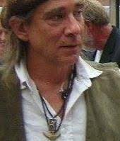 James Shortell Obituary