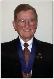 Knights of Columbus Council #10947 Past Grand Knights