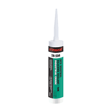 SN-504 Keo silicone trung tính X'traseal