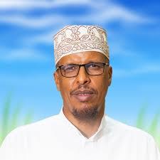 Abdirazak Nur's Instagram, Twitter & Facebook