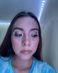 Melina Luna✨🧚🏽‍♀️ (@_soymelina_) • Instagram photos and videos